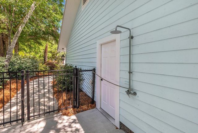 116 Heron Way, Pawleys Island, SC 29585