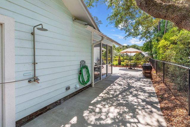 116 Heron Way, Pawleys Island, SC 29585