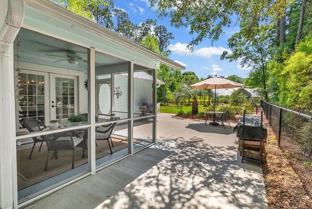 116 Heron Way, Pawleys Island, SC 29585