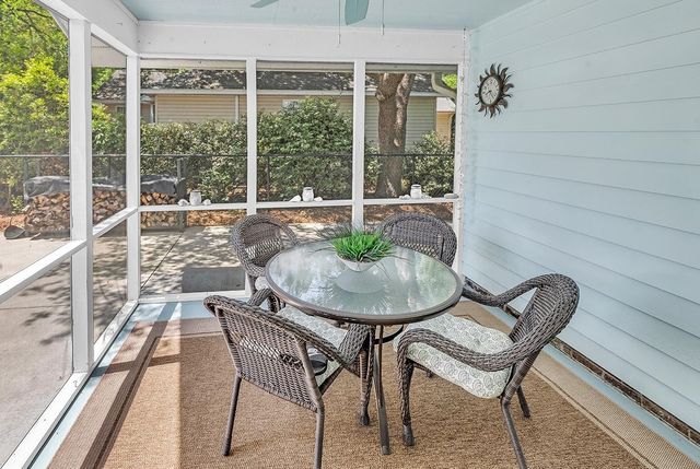 116 Heron Way, Pawleys Island, SC 29585