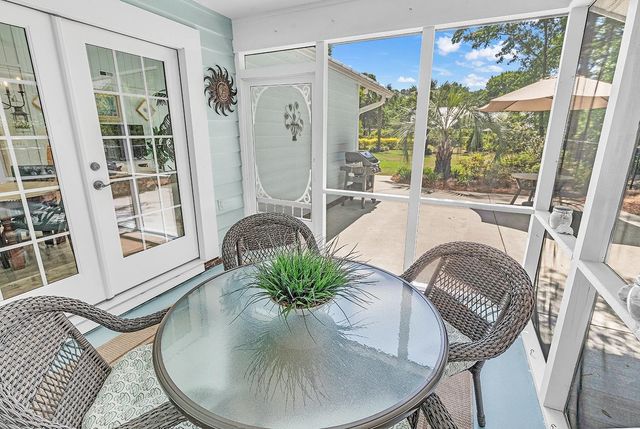 116 Heron Way, Pawleys Island, SC 29585