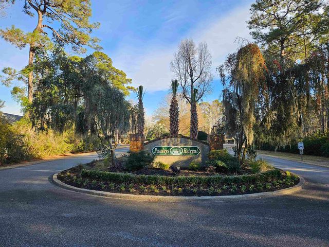 116 Heron Way, Pawleys Island, SC 29585