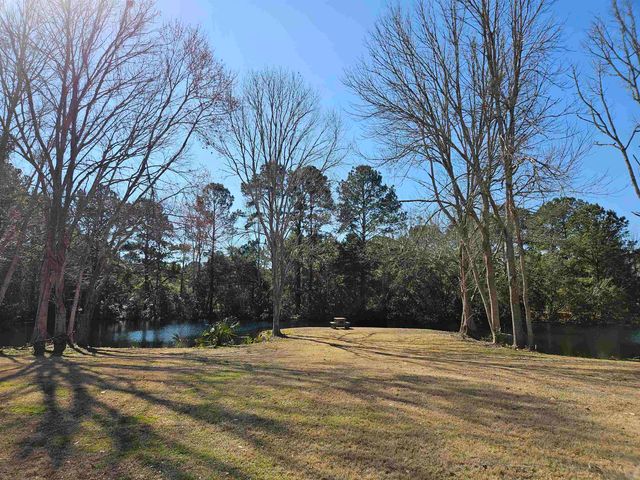 116 Heron Way, Pawleys Island, SC 29585