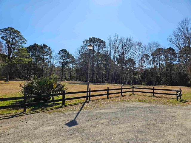 116 Heron Way, Pawleys Island, SC 29585