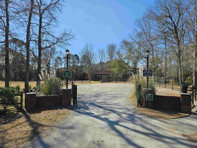 116 Heron Way, Pawleys Island, SC 29585