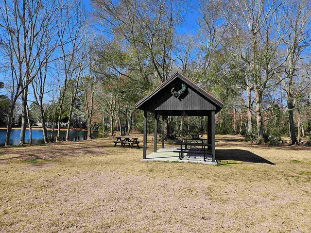 116 Heron Way, Pawleys Island, SC 29585