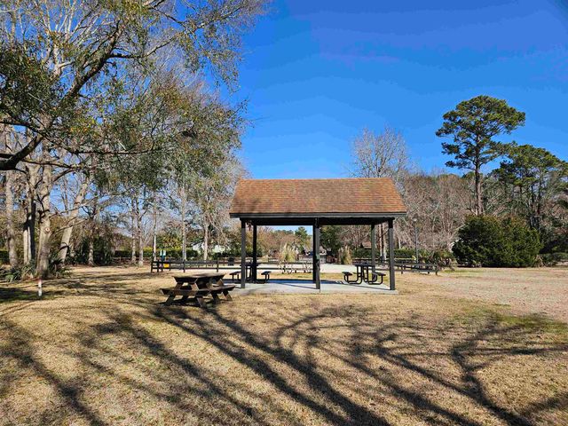 116 Heron Way, Pawleys Island, SC 29585