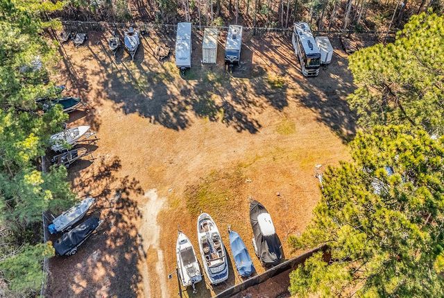 116 Heron Way, Pawleys Island, SC 29585