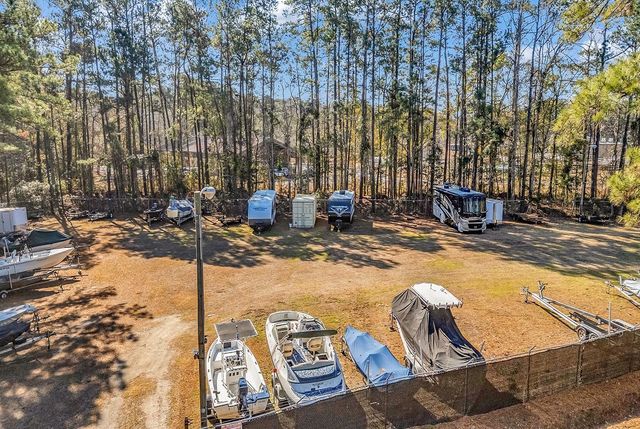 116 Heron Way, Pawleys Island, SC 29585