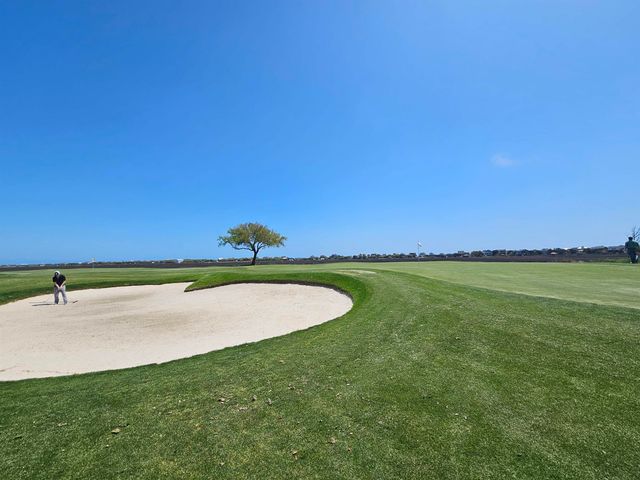 116 Heron Way, Pawleys Island, SC 29585