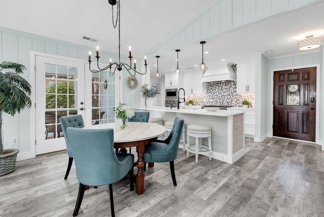 116 Heron Way, Pawleys Island, SC 29585