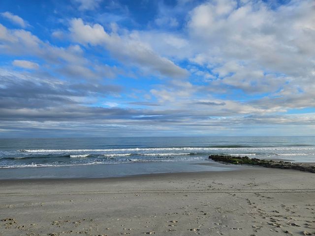 116 Heron Way, Pawleys Island, SC 29585