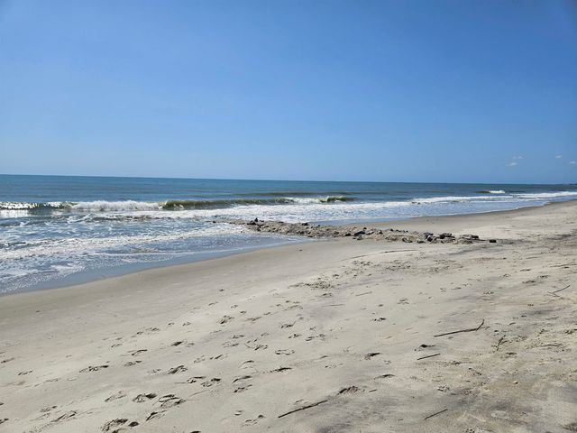 116 Heron Way, Pawleys Island, SC 29585