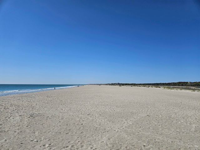 116 Heron Way, Pawleys Island, SC 29585