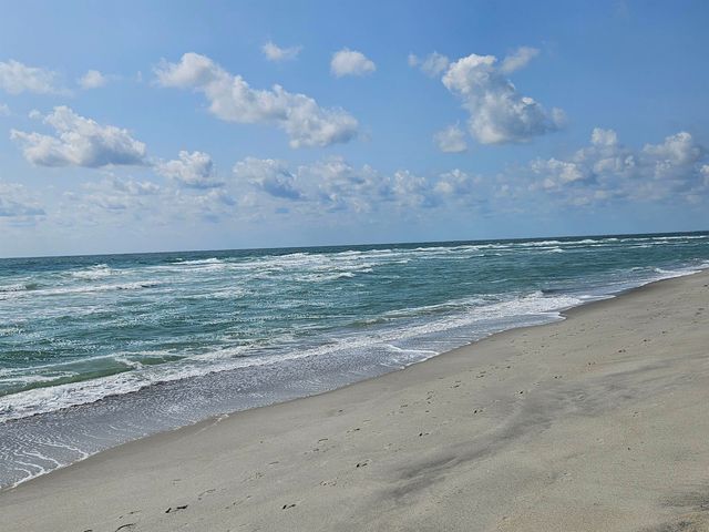 116 Heron Way, Pawleys Island, SC 29585