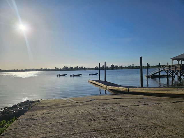 116 Heron Way, Pawleys Island, SC 29585