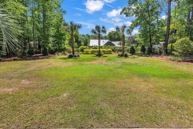 116 Heron Way, Pawleys Island, SC 29585
