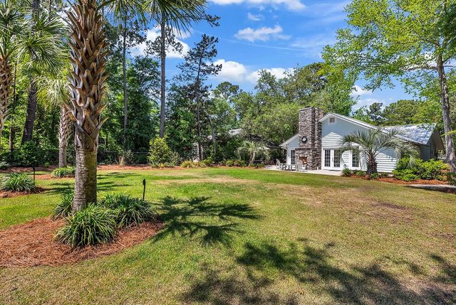 116 Heron Way, Pawleys Island, SC 29585