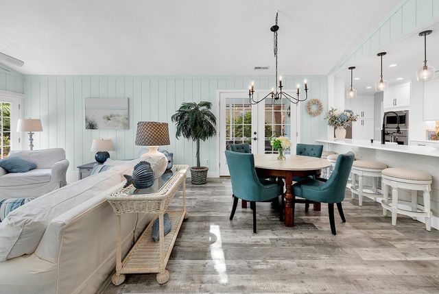 116 Heron Way, Pawleys Island, SC 29585