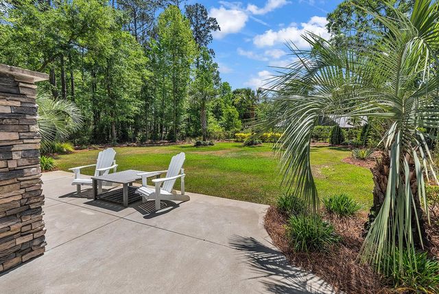 116 Heron Way, Pawleys Island, SC 29585
