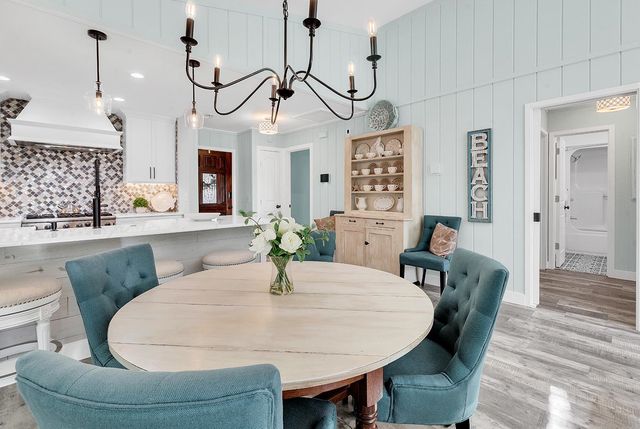 116 Heron Way, Pawleys Island, SC 29585