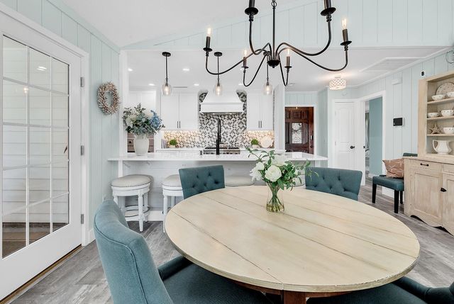 116 Heron Way, Pawleys Island, SC 29585