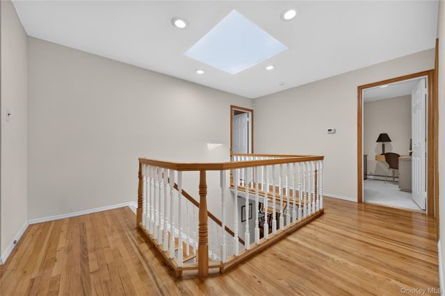 38 McCulloch Drive, Dix Hills, NY 11746