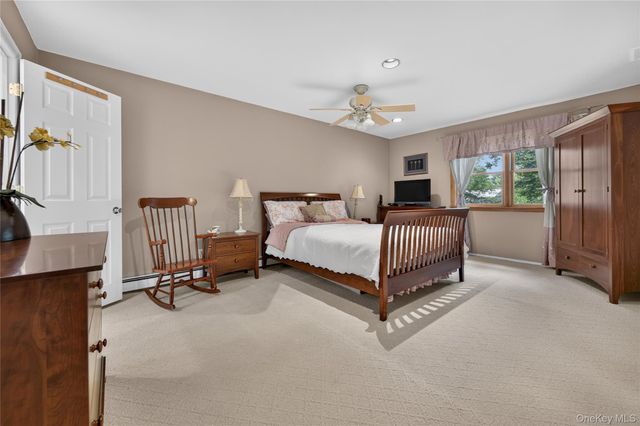 38 McCulloch Drive, Dix Hills, NY 11746