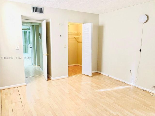 1820 SW 81st Avenue 3405, North Lauderdale, FL 33068