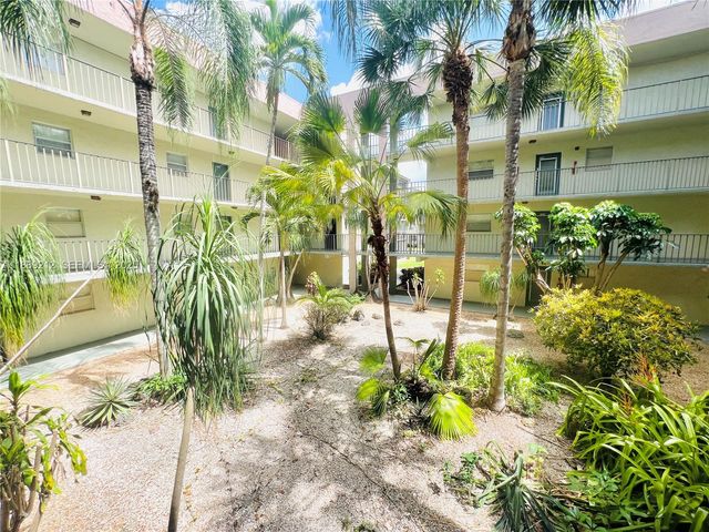 1820 SW 81st Avenue 3405, North Lauderdale, FL 33068