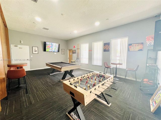1820 SW 81st Avenue 3405, North Lauderdale, FL 33068