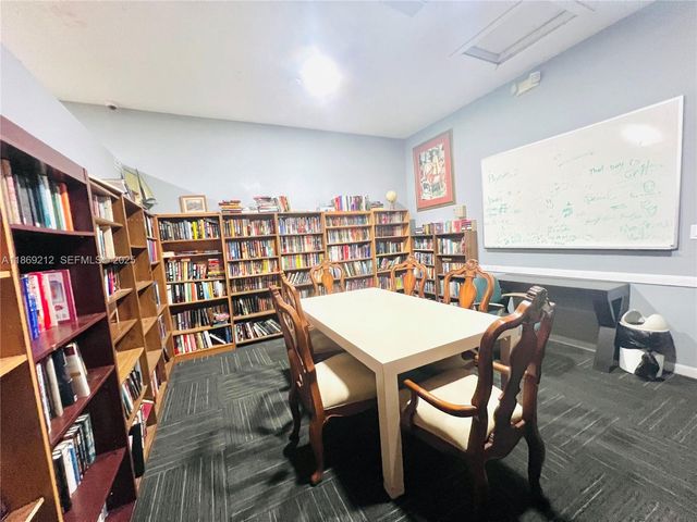 1820 SW 81st Avenue 3405, North Lauderdale, FL 33068