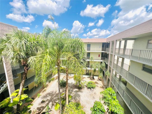1820 SW 81st Avenue 3405, North Lauderdale, FL 33068