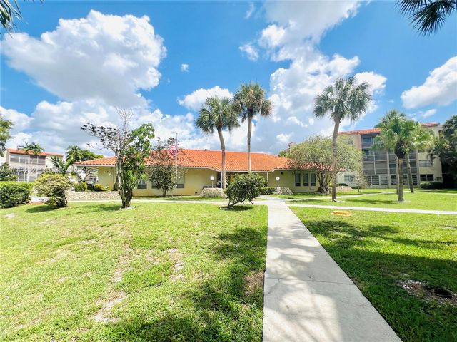 1820 SW 81st Avenue 3405, North Lauderdale, FL 33068