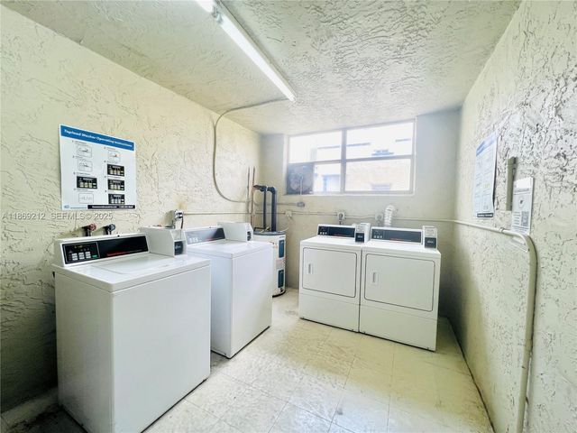 1820 SW 81st Avenue 3405, North Lauderdale, FL 33068