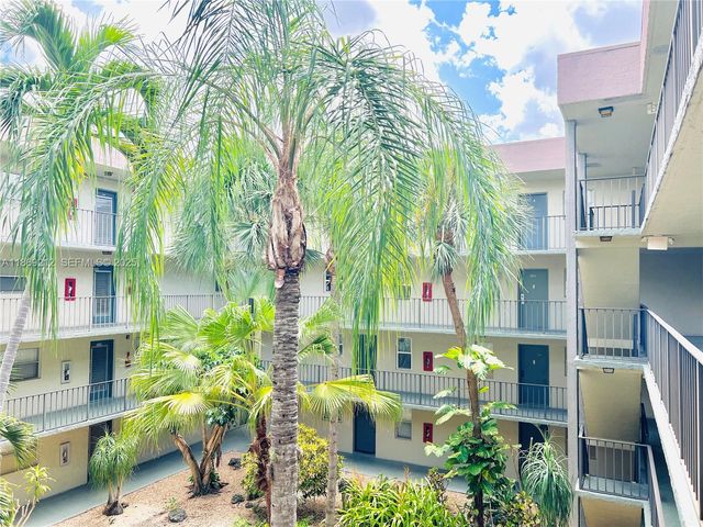 1820 SW 81st Avenue 3405, North Lauderdale, FL 33068
