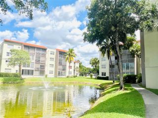 1820 SW 81st Avenue 3405, North Lauderdale, FL 33068