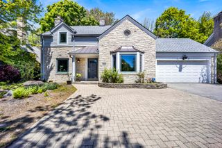 3029 Simpson Street, Evanston, IL 60201