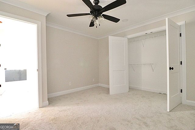 2416 Westwood Drive, Valdosta, GA 31601