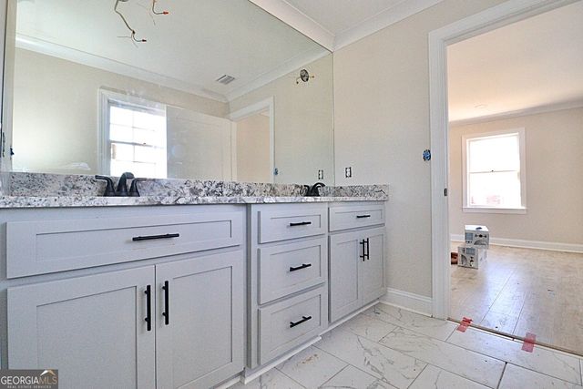 2416 Westwood Drive, Valdosta, GA 31601