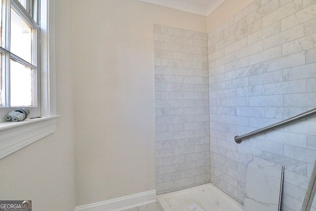 2416 Westwood Drive, Valdosta, GA 31601