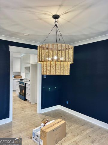 2416 Westwood Drive, Valdosta, GA 31601