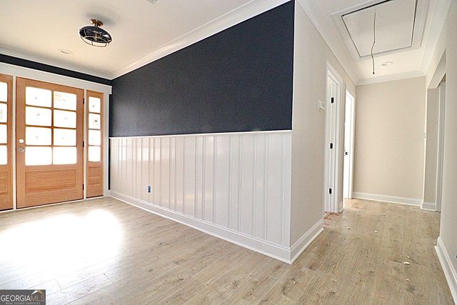 2416 Westwood Drive, Valdosta, GA 31601