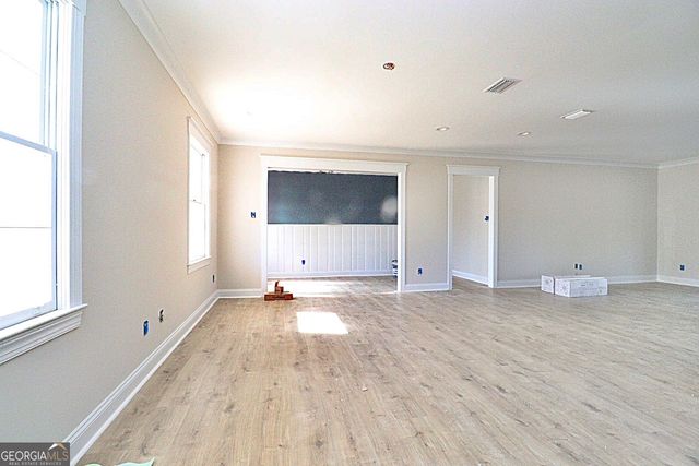 2416 Westwood Drive, Valdosta, GA 31601