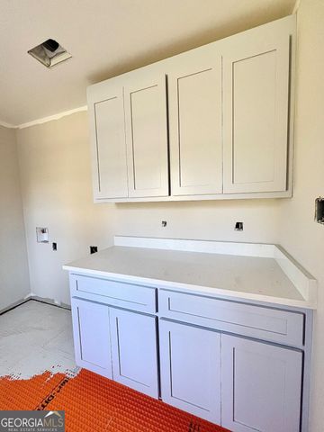 2416 Westwood Drive, Valdosta, GA 31601