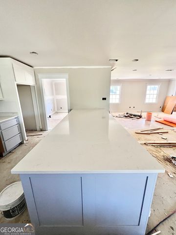 2416 Westwood Drive, Valdosta, GA 31601