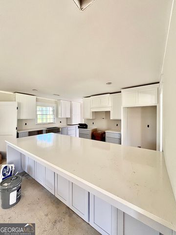 2416 Westwood Drive, Valdosta, GA 31601