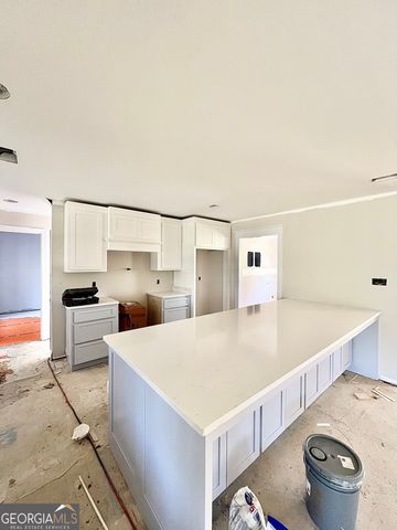 2416 Westwood Drive, Valdosta, GA 31601