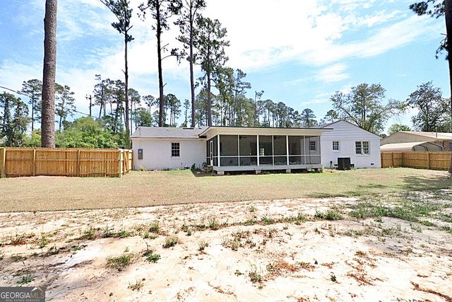 2416 Westwood Drive, Valdosta, GA 31601