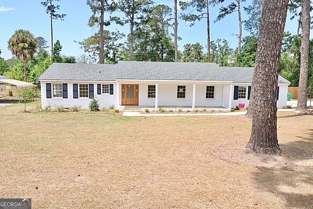 2416 Westwood Drive, Valdosta, GA 31601